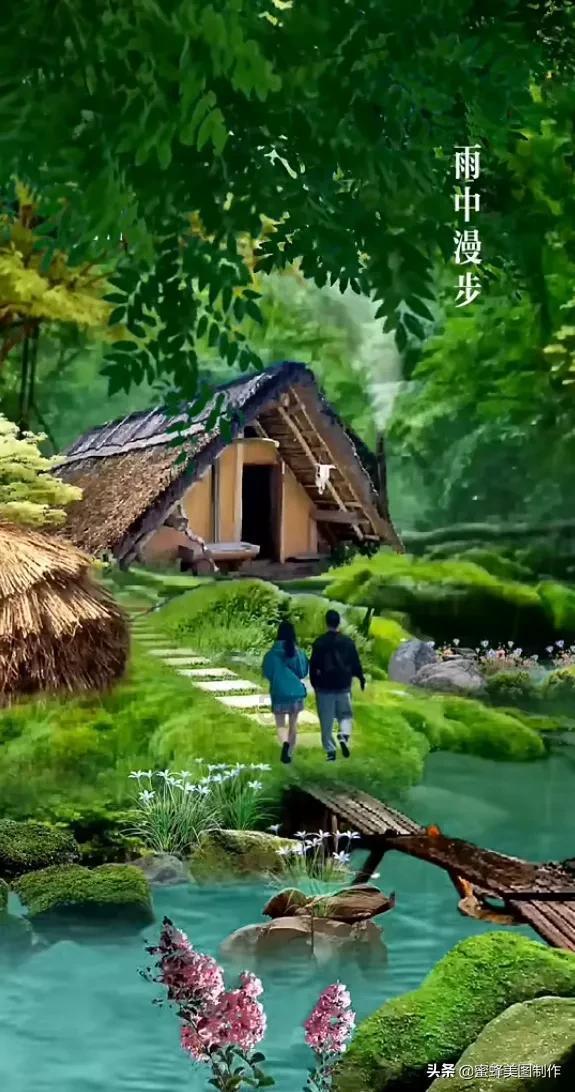 政策密集发力 A股市场预期改善