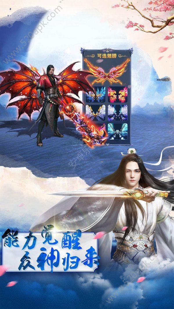 燃烧吧大脑免广告最新版