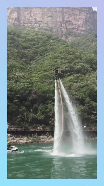 给小怪喂食
