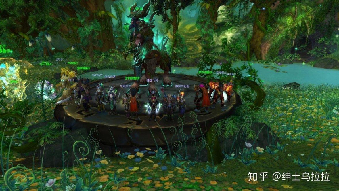 死亡空间3