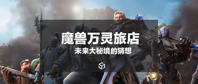“金牌女秘书”朱旭：年薪849万，年终奖1000万，如今46岁仍单身