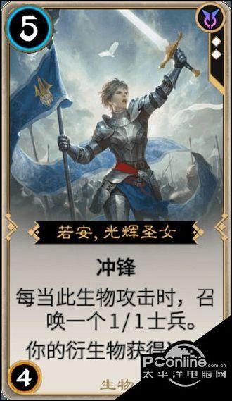 虫虫助手下载