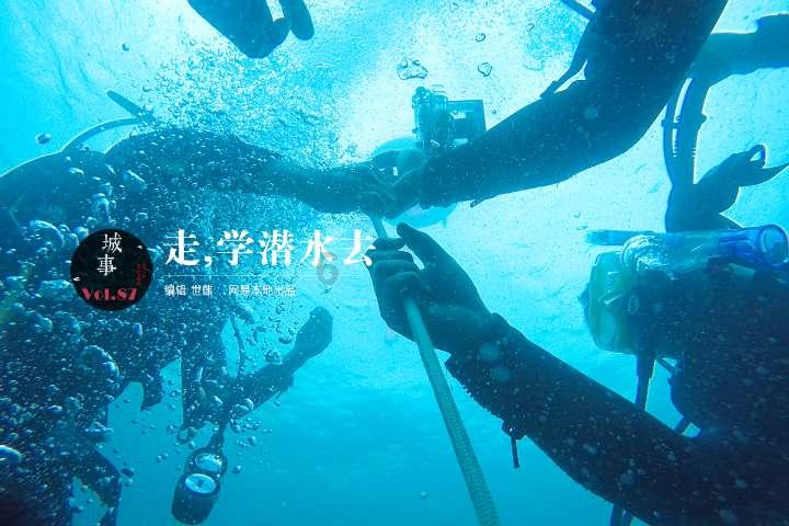 胖小猫救援
