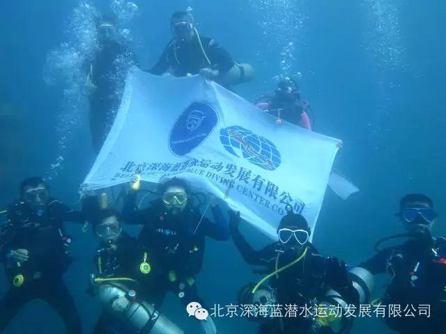 迷路的老奶奶