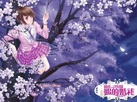 救援沙滩女孩