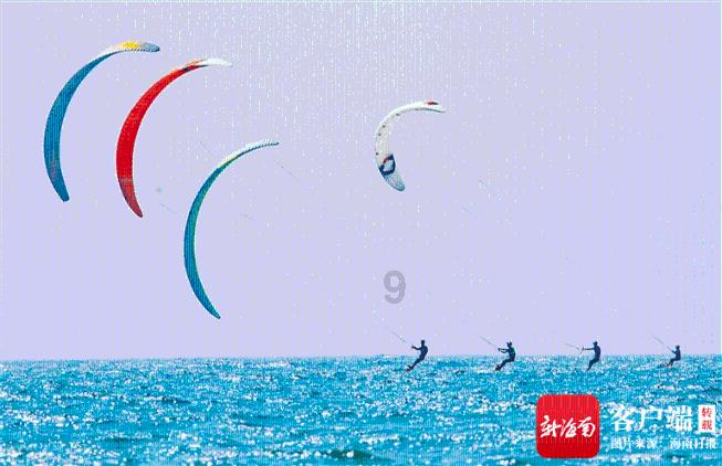 逃出上锁的现代房间6