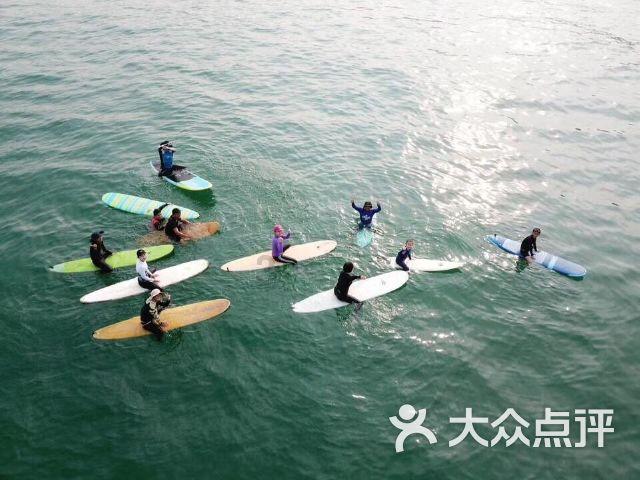 《仙剑2》要拍剧了，李逍遥和赵灵儿女儿故事来袭