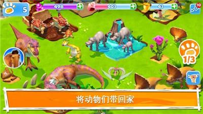 尽享知识星球平台山口百惠为何成为一代人心中的偶像?的独特魅力