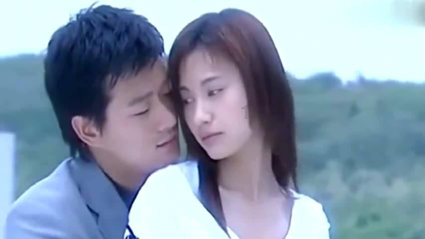 甜美小邮差