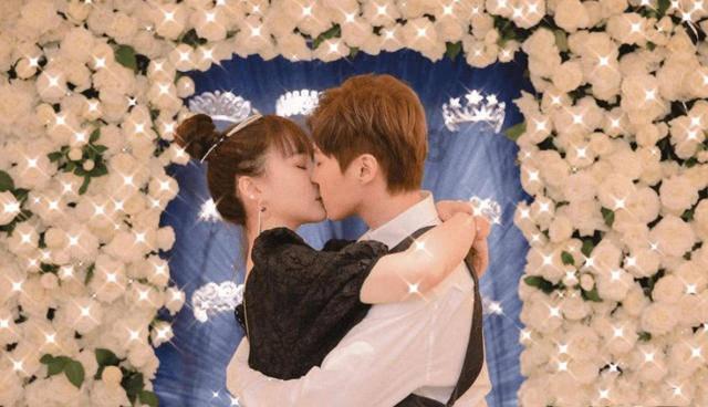 深入研究入户门正对厕所 如何解决 ?,获取最新资讯-入户门正对厕所 如何解决 ?红迪网