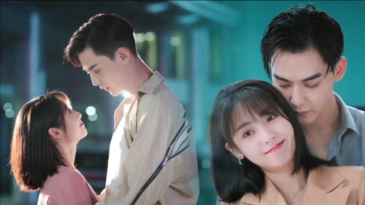 美杜莎之家