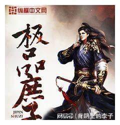 婚姻维持不下去，为了孩子要不要再坚持