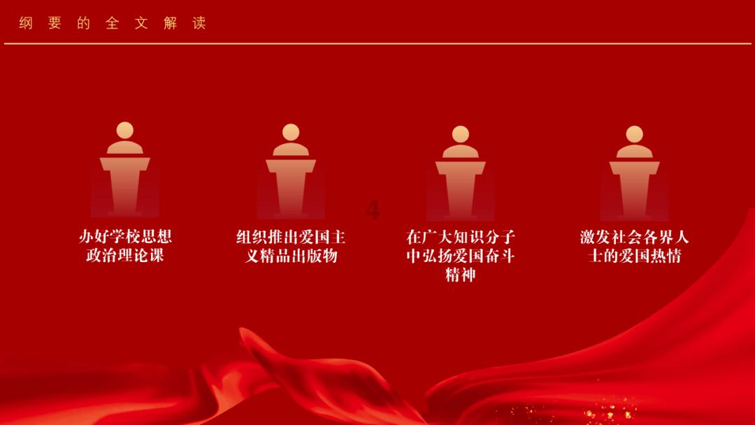 舜甫装备-宠物食品生产线设备与宠物食品加工设备