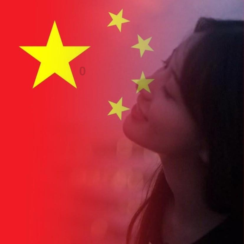 黑粉的英文游戏画面