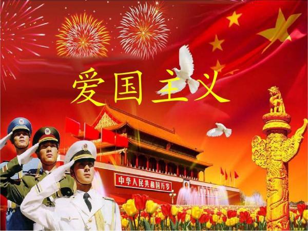 晚上10点,扬科维奇接班人!国产主帅3选1,有望带队打入世界杯