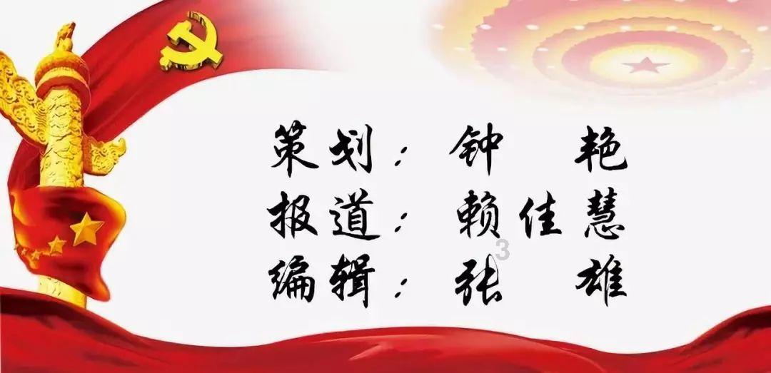 瓦当app下载游戏画面