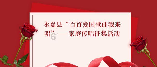 逃离残破的船只