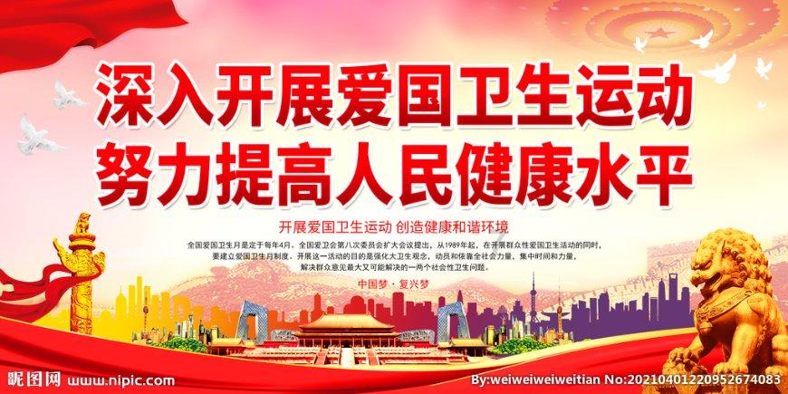 勒克莱尔与法拉利车队签署一份长期合同