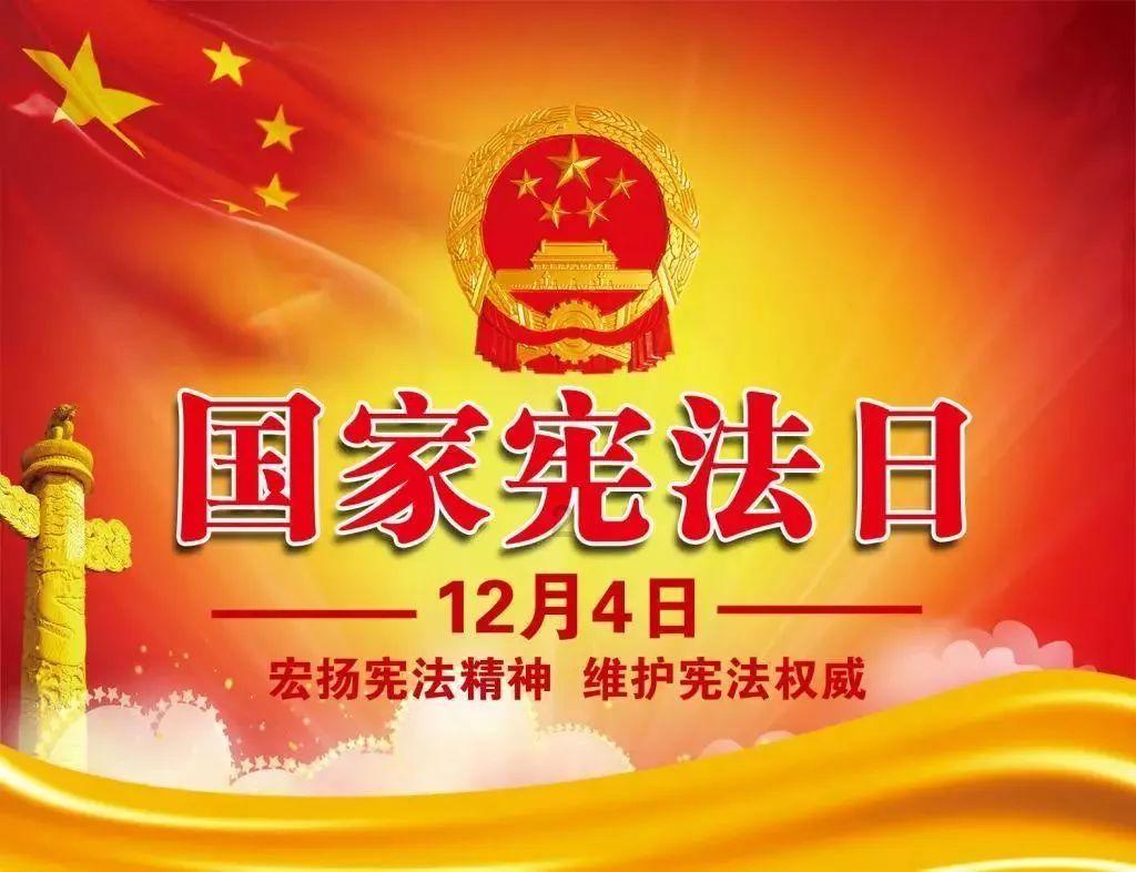 小猫钓鱼正版下载中文版