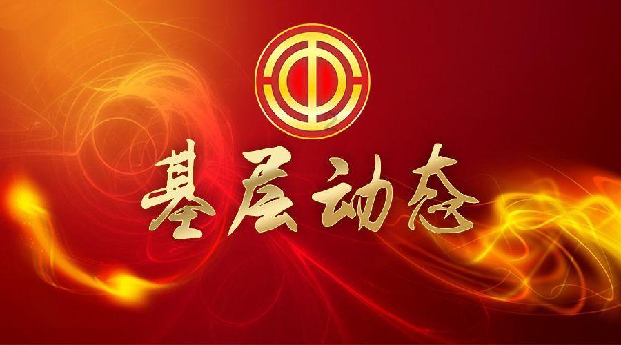 最爱巧克力纸杯蛋糕