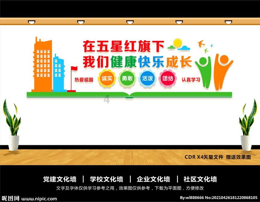 小鸡要回家