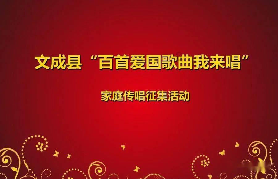 燃烧吧大脑装瓶子游戏
