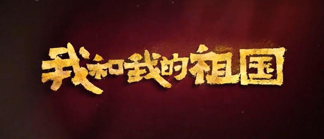 智能电视接上电源连接网络就可以看吗