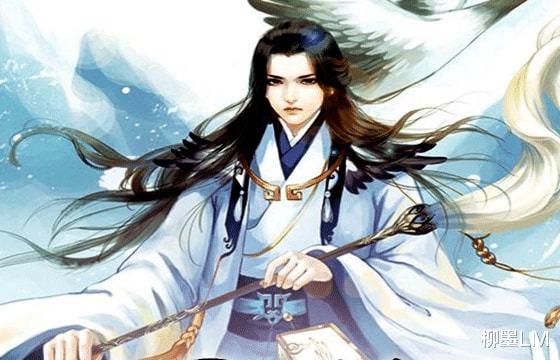 深海鱼救援