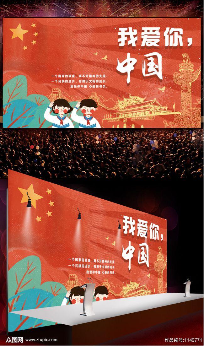 债王：如果我管美联储，现在就停止缩表，接下来降息