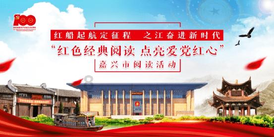 逗小猴开心系列175