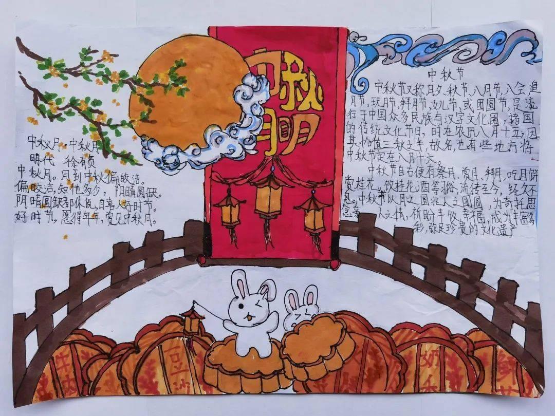蓝点的冒险