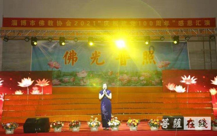 多喝水会胖吗？