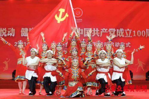 2023,固原禁毒这一年