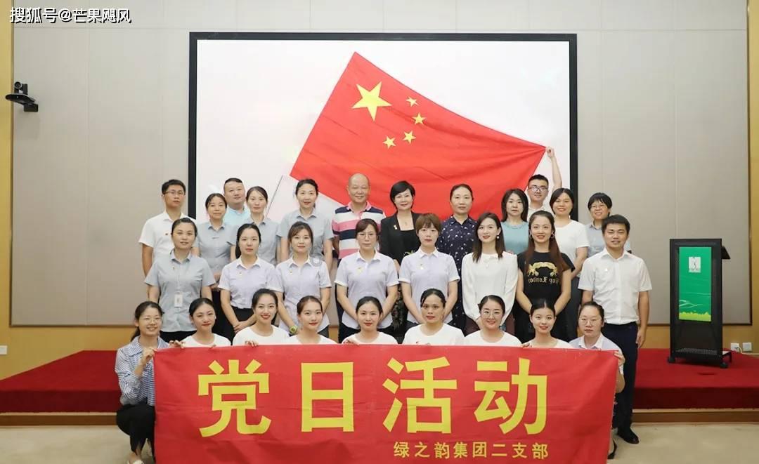 测测你的古代名字2