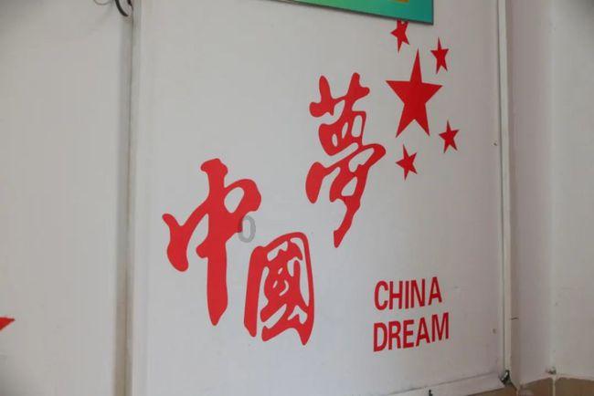 2月1日上午,大理州开展2024年反恐怖综合实战演练