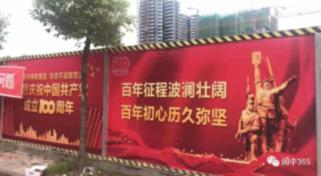 普洱茶茶汤浑浊原因有哪些，该怎么办？