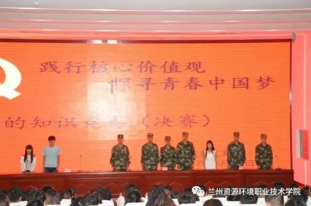 如何大力弘扬教育家精神?长沙全力打造“品质教育”高素质教师队伍
