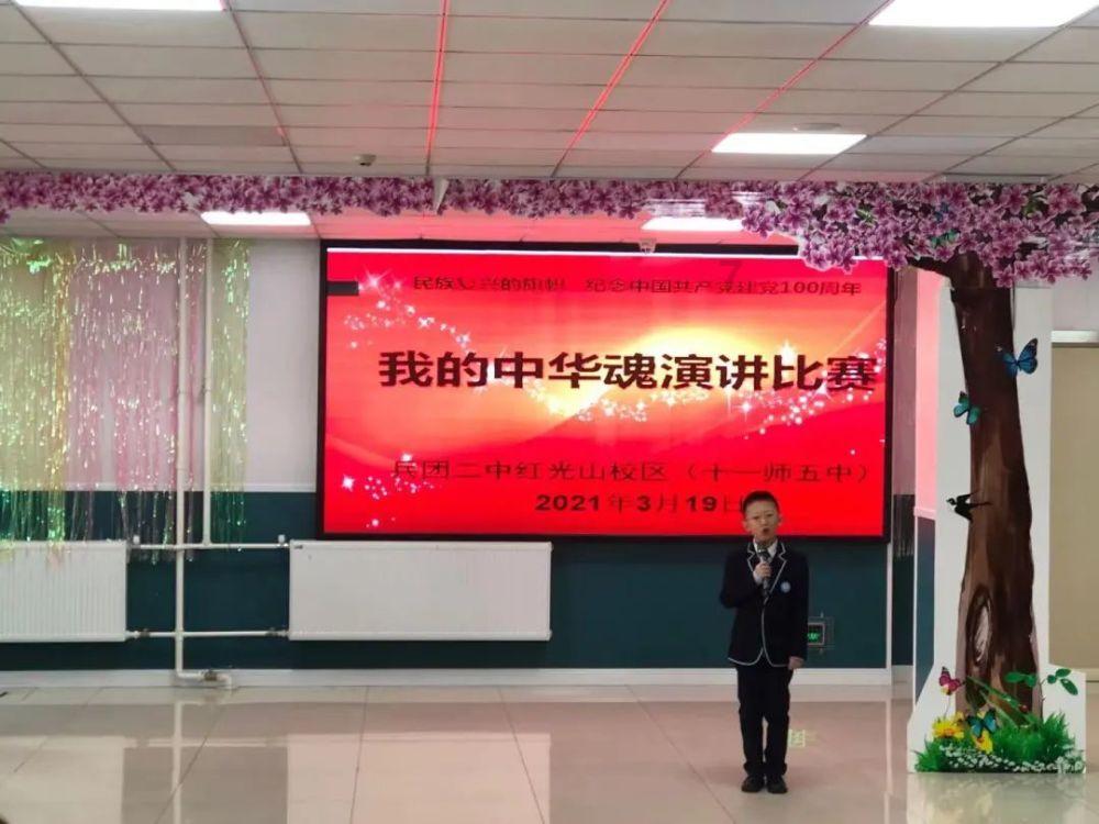 寻找萌小老虎