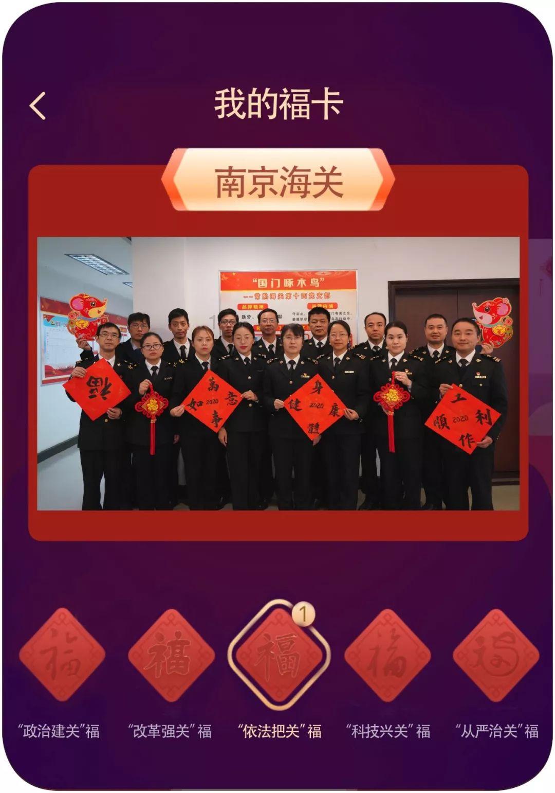 加入普洱茶怎么冲泡最好知识星球,共创学习新未来