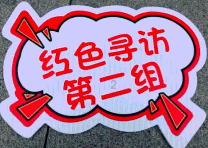 乐高都市卧底风云