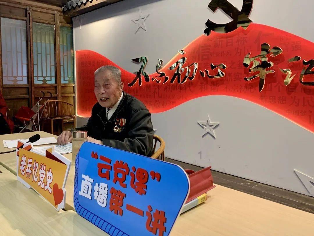 拯救可爱小公主