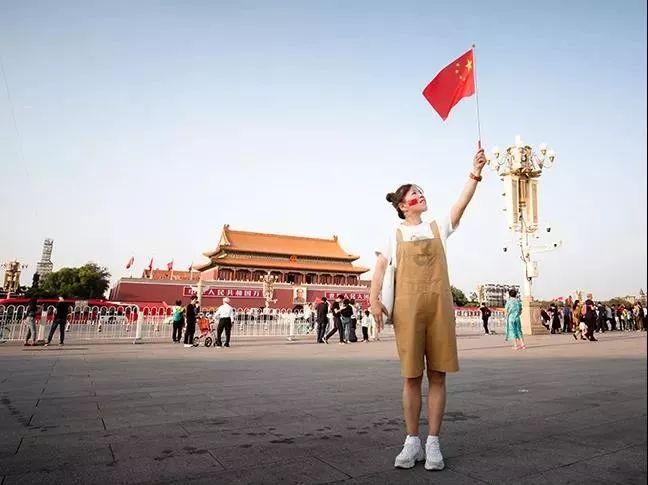 掌声雷动!贵州省委书记:财力再紧 关乎百姓的支出一分也不能少