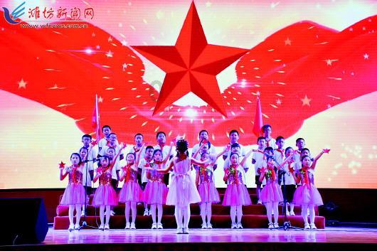 莉莉逃脱记