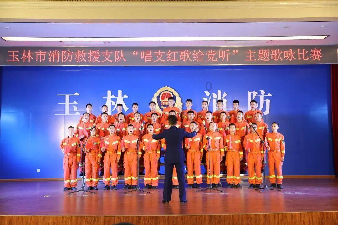 顺发恒业：预计2023年度净利润同比增长80%~128%