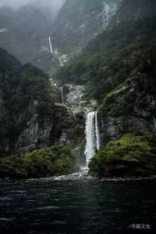 蓝狐视频