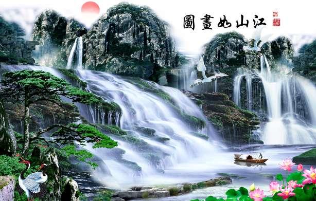 分手很久不联系的前男友突然联系你是什么意思呢？