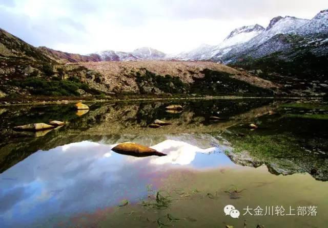 西安美术学院和陕西师范大学哪个更好？游戏画面