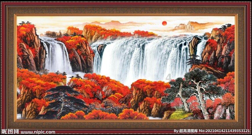 救援花栗鼠