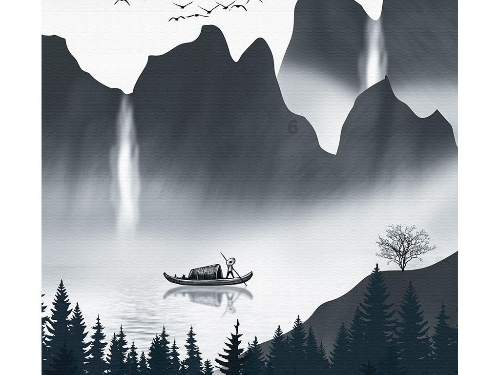 创作猫