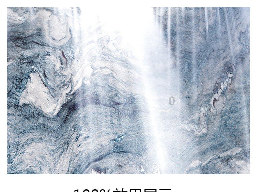勇闯精灵大陆4